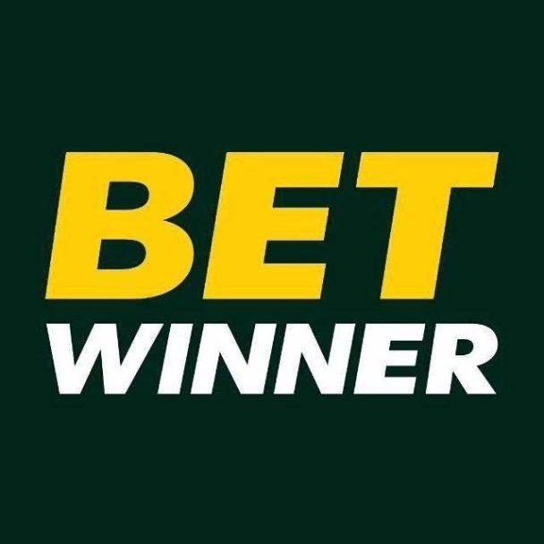 Découvrez Betwinner  Une Plongée dans le Monde des Paris Sportifs