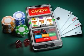 Discover Exciting Games and Promotions at Jammy Jack Casino