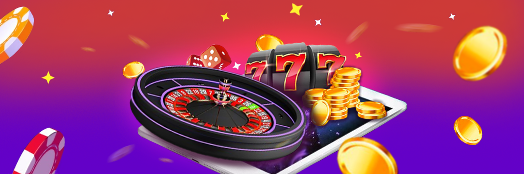 Discover Exciting Games and Promotions at Jammy Jack Casino