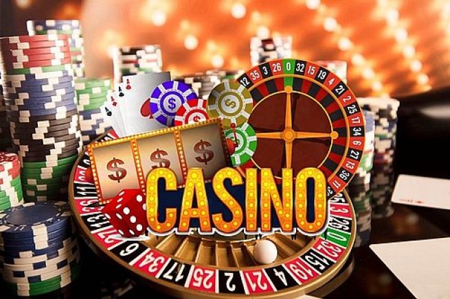 Discover Exciting Games and Promotions at Jammy Jack Casino