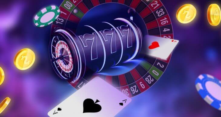 Discover the Best Bonus Casino Online UK Win Big Today