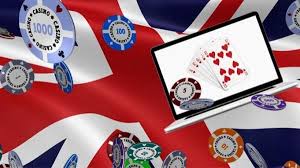 Discover the Best Bonus Casino Online UK Win Big Today
