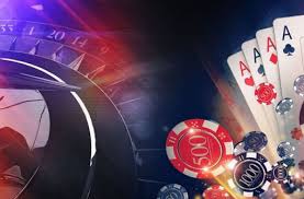 Discover the Best UK Online Casino Sites for 2023 - Best UK Online Casino Sites 28 Discover the Best UK Online Casino Sites for 2023 - Best UK Online Casino Sites 28