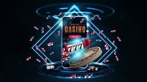 Discover the Hungarian Best Online Slots Your Ultimate Guide