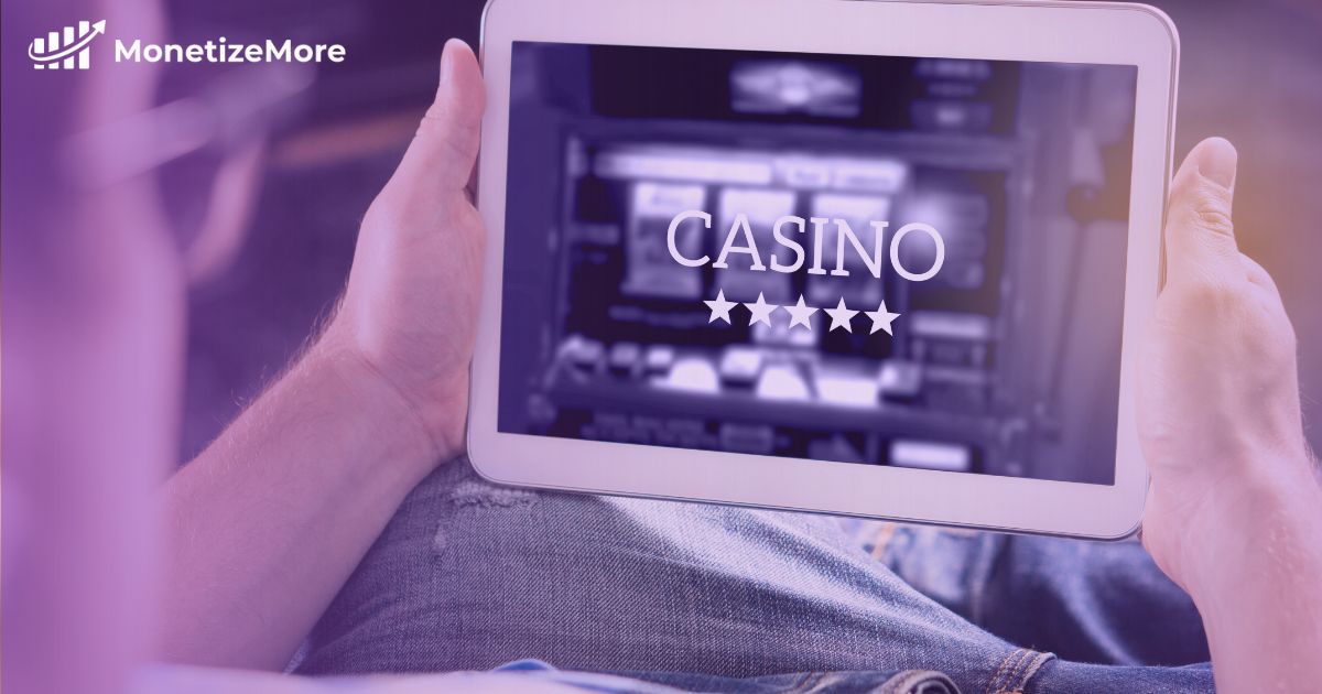Discover the Hungarian Best Online Slots Your Ultimate Guide