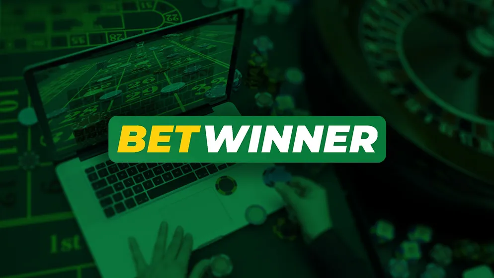Discover the Thrills of Online Betting with Bookmaker Betwinner