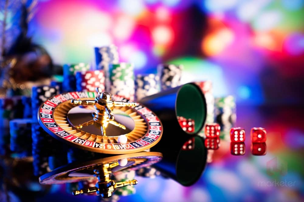 Discovering the Best UK Online Casino Providers