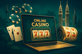 A huf casino élménye Fedezd fel a legjobb játékokat és ajánlatokat!