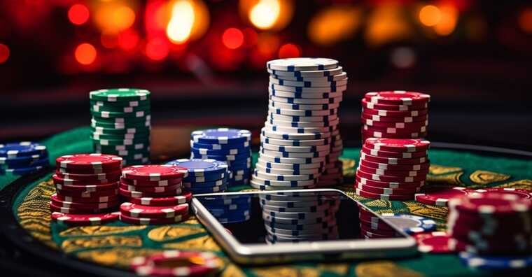 Unlock Special Bonuses with Vegastars Promo Code