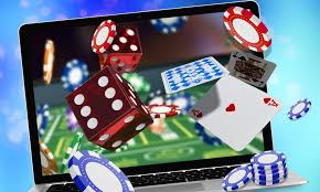 Unlock Special Bonuses with Vegastars Promo Code
