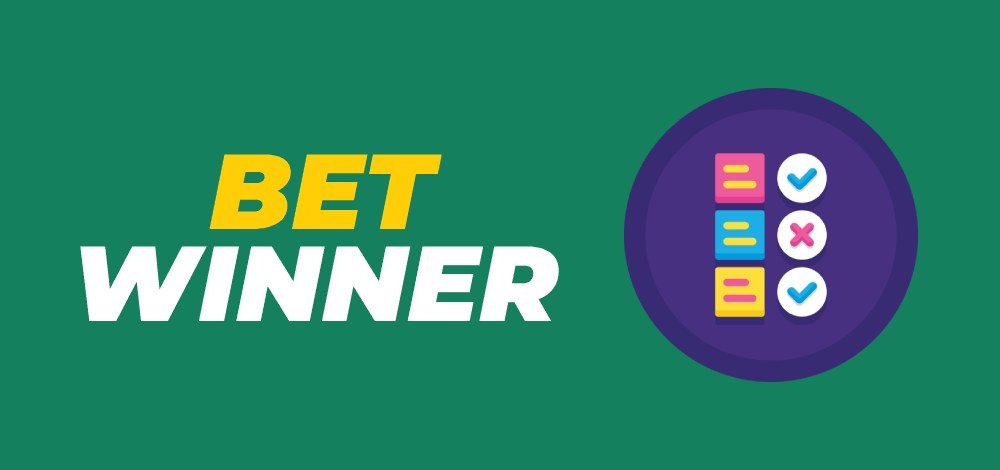 betwinner Guía completa sobre la plataforma, app y consejos para apostar betwinner Guía completa sobre la plataforma, app y consejos para apostar