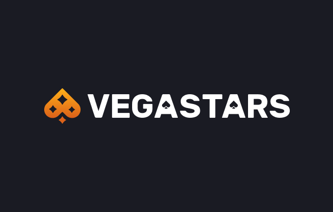 Discover Excitement at Vegastars Casino Your Ultimate Gaming Destination