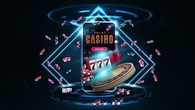 Discover the Excitement of Vegastars Pokies 45