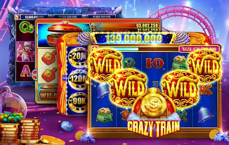 Discover the Excitement of Vegastars Pokies 45