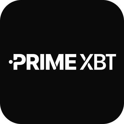 Discover the Future of Trading with Crypto Broker PrimeXBT
