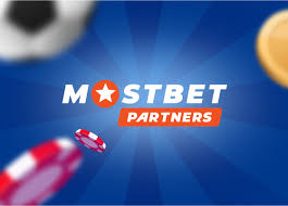 Dive into Live Casino Action Experience the Thrill!
