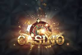 Experience the Thrills of Lucky Star Casino 15