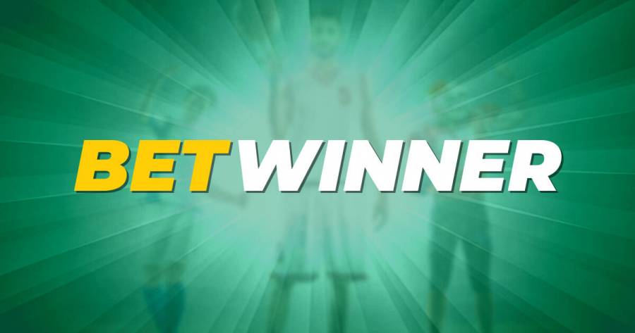 Explore the Thrills of Betwinner Casino Your Ultimate Gaming Destination