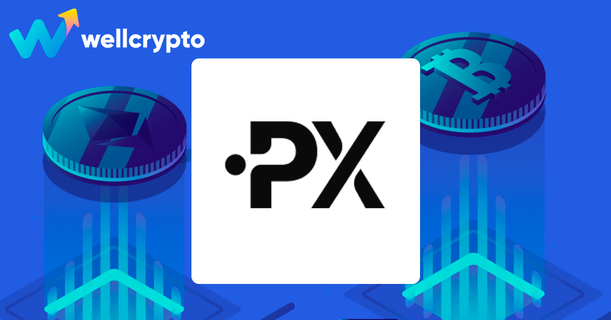 Exploring the Benefits of PrimeXBT Crypto Broker