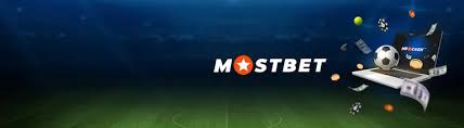 Get Lucky with Mostbet Casino’s