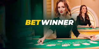 How to Easily Navigate through BetWinner Registration