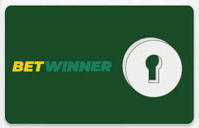 How to Easily Navigate through BetWinner Registration