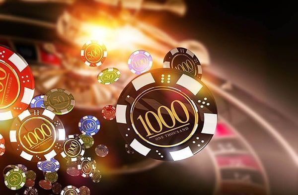 Non-Gamstop Casino Online Games — Understanding Options, Risks and Responsible Play Non-Gamstop Casino Online Games — Understanding Options, Risks and Responsible Play