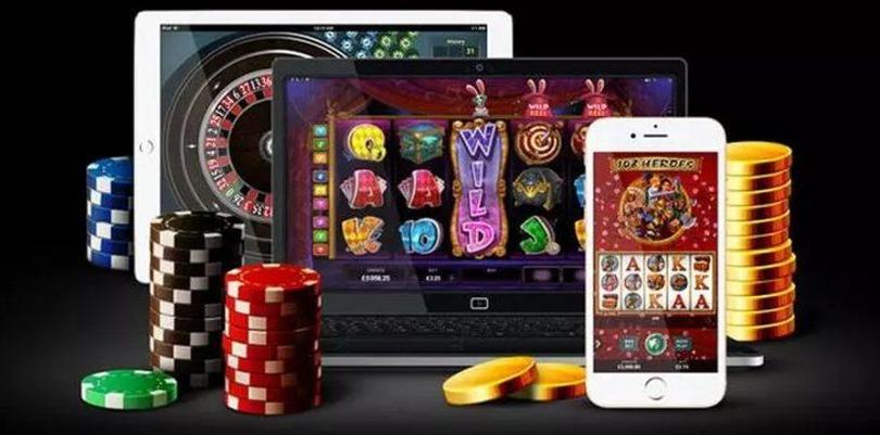 Non-Gamstop Casino Online Games — Understanding Options, Risks and Responsible Play Non-Gamstop Casino Online Games — Understanding Options, Risks and Responsible Play