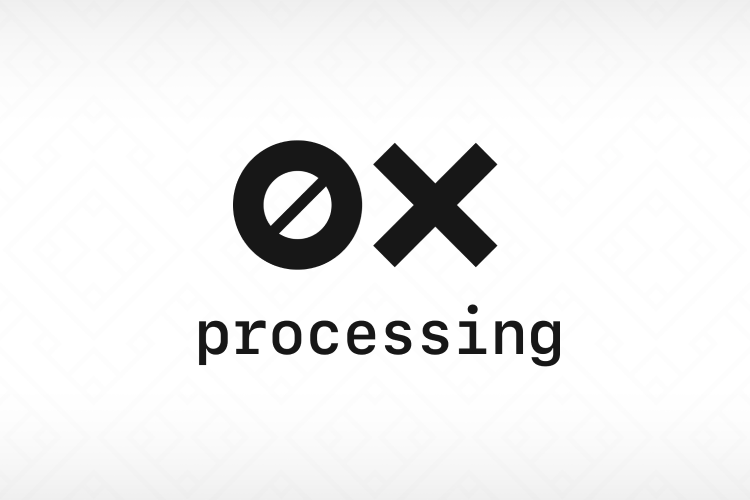 Revolutionizing Transactions The Role of BTC Payment Provider 0xprocessing