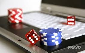 The Complete Guide to Legal Online Casino UK