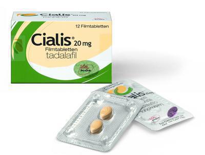 Tretinoin gdje kupiti - Praktični vodič za nabavu Tretinoin gdje kupiti - Praktični vodič za nabavu