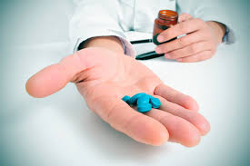 Tretinoin gdje kupiti - Praktični vodič za nabavu Tretinoin gdje kupiti - Praktični vodič za nabavu