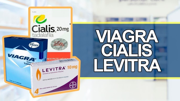 Tretinoin gdje kupiti - Praktični vodič za nabavu Tretinoin gdje kupiti - Praktični vodič za nabavu