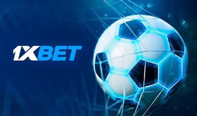 1xbet slot 글로벌 슬롯 게임 가이드와 책임 있는 플레이 팁