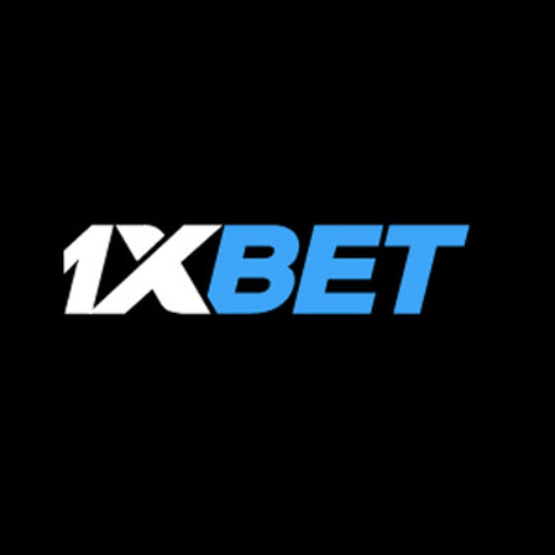 1xbet slot 글로벌 슬롯 게임 가이드와 책임 있는 플레이 팁