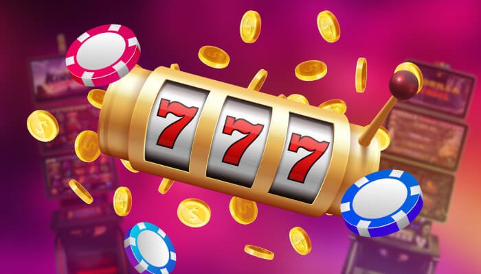 969bet Guia Completo sobre Plataforma, Jogos e Estratégias