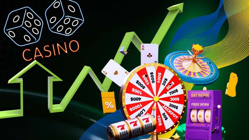 969bet Guia Completo sobre Plataforma, Jogos e Estratégias