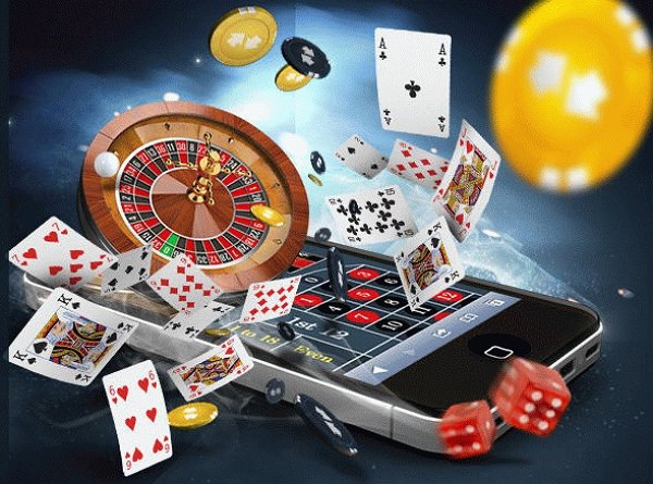 969bet Guia Completo sobre Plataforma, Jogos e Estratégias