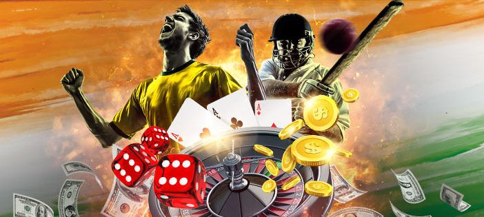 A Comprehensive Guide to bd222 bet Your Gateway to Online Betting
