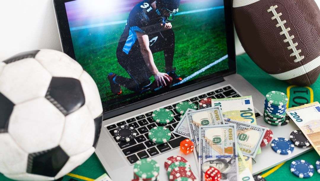 Descubra tudo sobre 67 Bet O futuro das apostas online