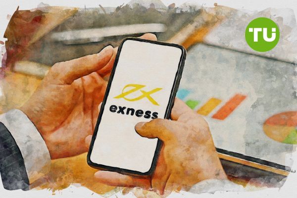 Exness Vietnam A Comprehensive Guide to Trading Opportunities Exness Vietnam A Comprehensive Guide to Trading Opportunities