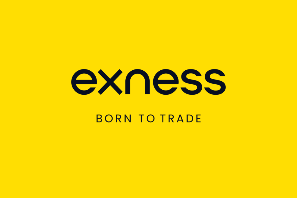 Exness Vietnam A Comprehensive Guide to Trading Opportunities Exness Vietnam A Comprehensive Guide to Trading Opportunities
