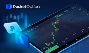 Exploring the Future of Trading with Pocket Option Exploring the Future of Trading with Pocket Option