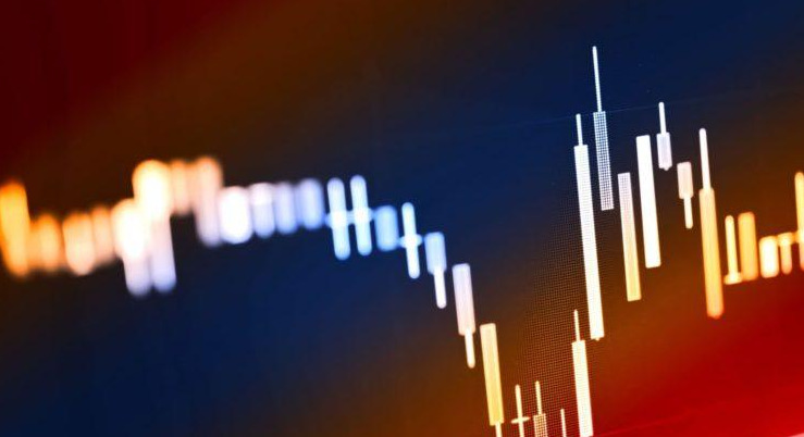 Exploring the Future of Trading with Pocket Option Exploring the Future of Trading with Pocket Option