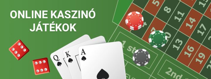 Fedezd fel a Mobil kaszinó alkalmazás világát!