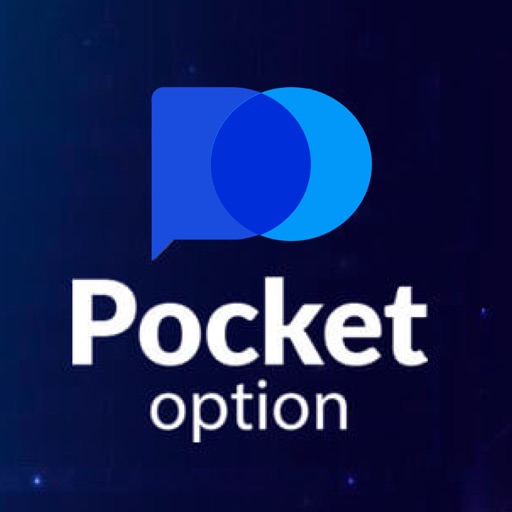 Is Pocket Option Legal in India - Understanding the Regulatory Landscape Is Pocket Option Legal in India - Understanding the Regulatory Landscape