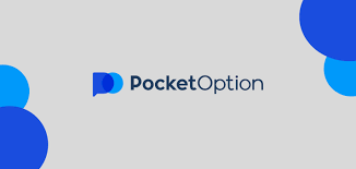 Is Pocket Option Legal in India - Understanding the Regulatory Landscape Is Pocket Option Legal in India - Understanding the Regulatory Landscape