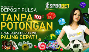 Panduan Lengkap agen sbobet Cara Memilih, Keamanan, dan Tips Bertanggung Jawab