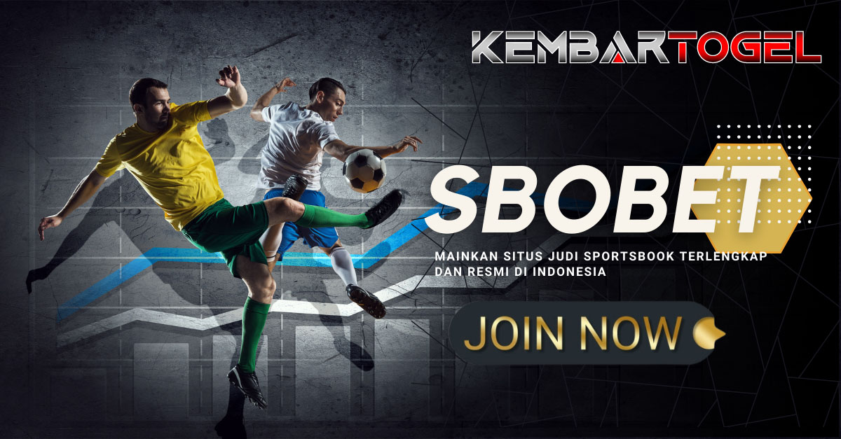 Panduan Lengkap agen sbobet Cara Memilih, Keamanan, dan Tips Bertanggung Jawab