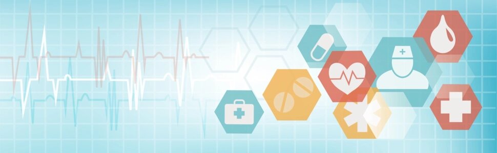 Tretinoin V Sloveniji - Učinkovitost, uporaba in dostopnost Tretinoin V Sloveniji - Učinkovitost, uporaba in dostopnost